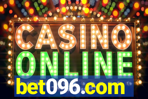 bet096.com