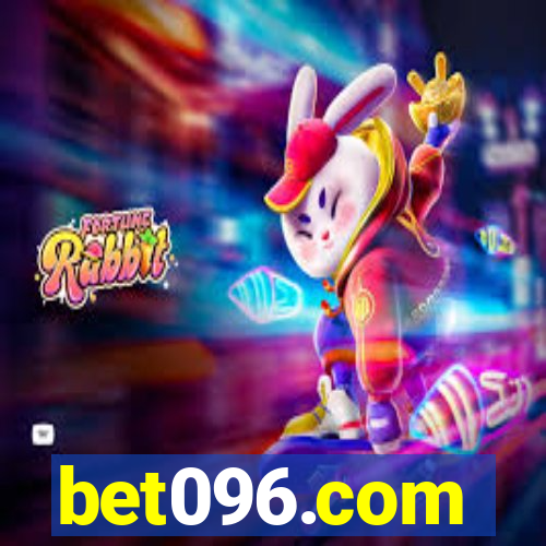 bet096.com