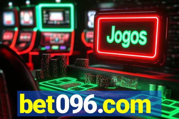 bet096.com