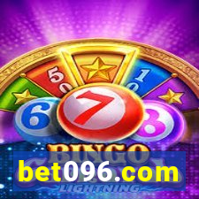 bet096.com