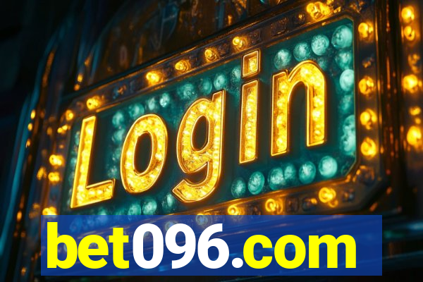 bet096.com