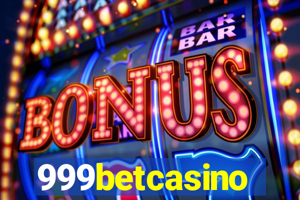 999betcasino