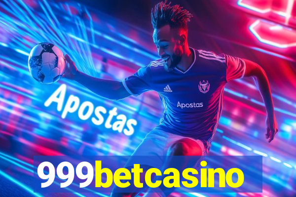 999betcasino