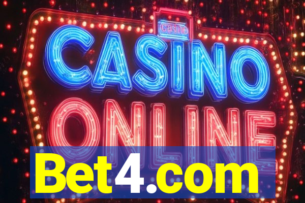 Bet4.com