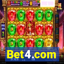 Bet4.com