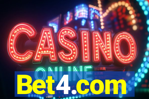 Bet4.com