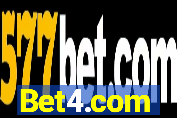 Bet4.com