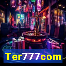 Ter777com