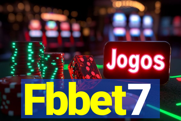 Fbbet7