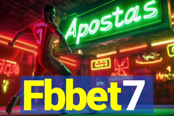 Fbbet7