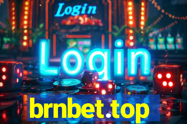 brnbet.top