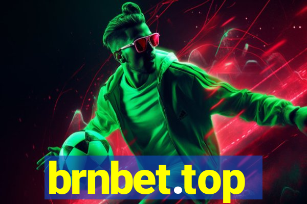 brnbet.top