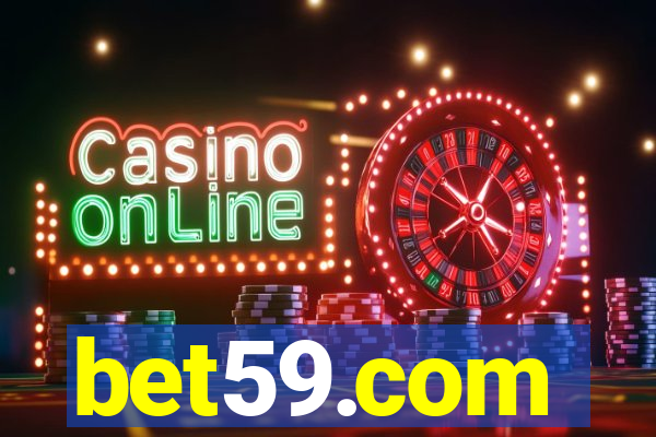 bet59.com