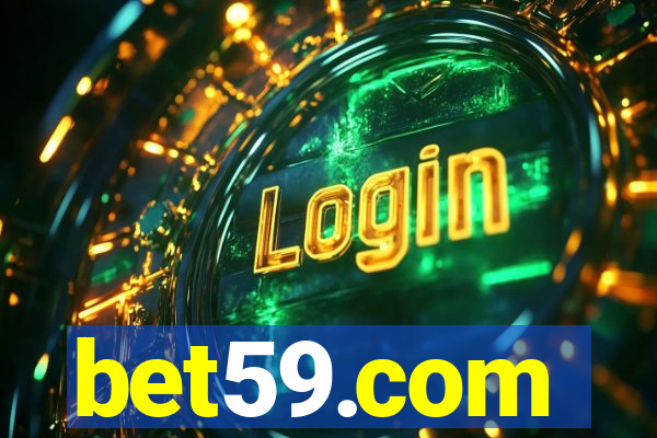 bet59.com