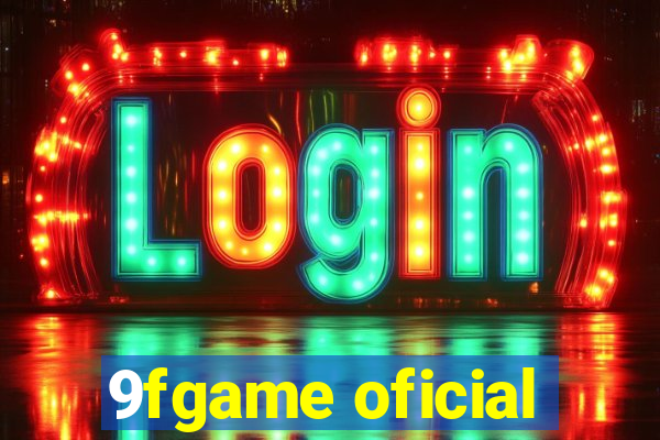 9fgame oficial