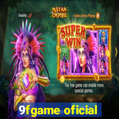 9fgame oficial