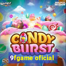 9fgame oficial