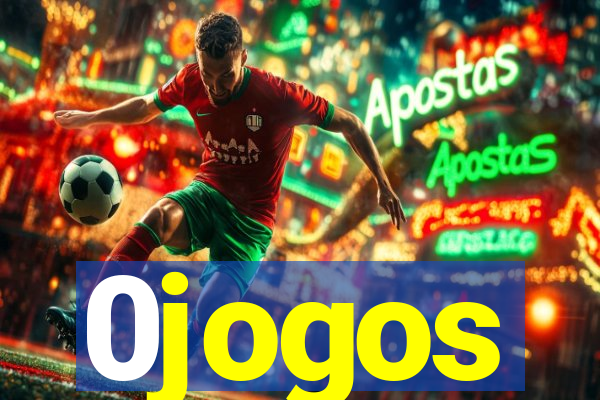 0jogos