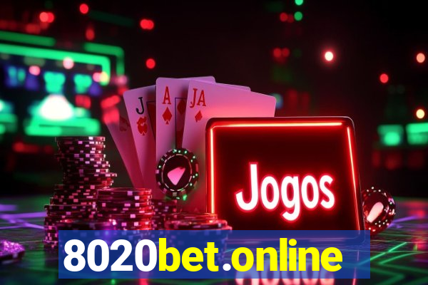 8020bet.online