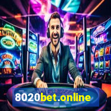 8020bet.online