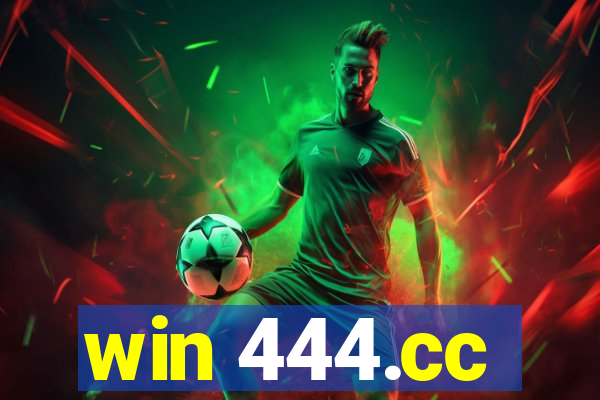 win 444.cc