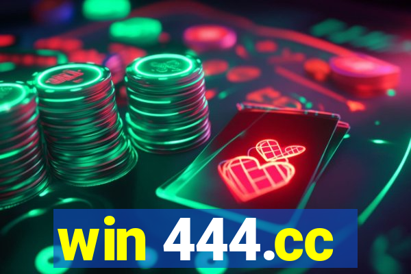 win 444.cc