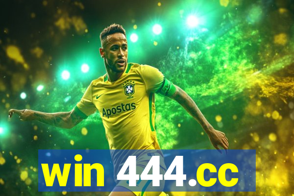 win 444.cc