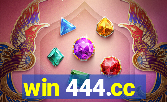 win 444.cc