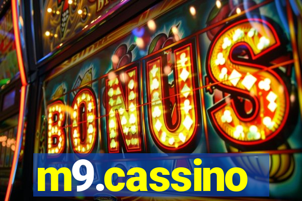 m9.cassino