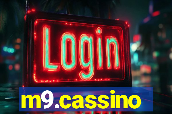 m9.cassino