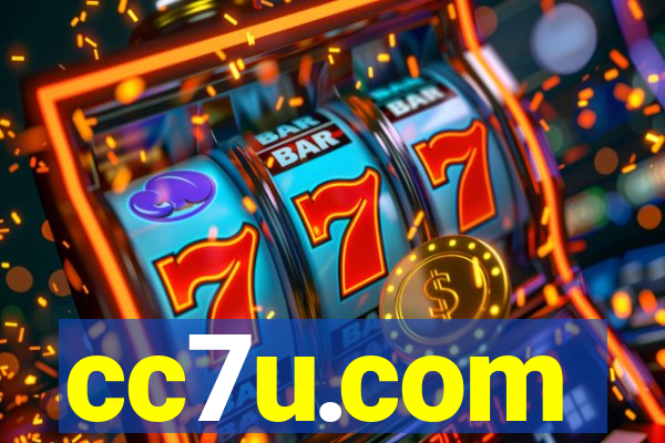 cc7u.com