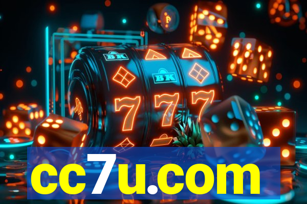 cc7u.com