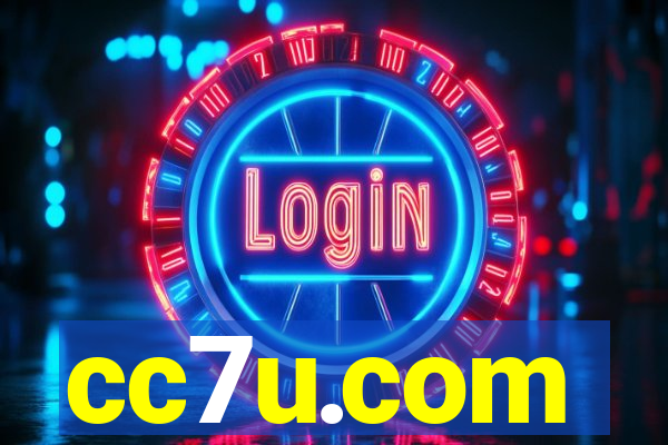 cc7u.com