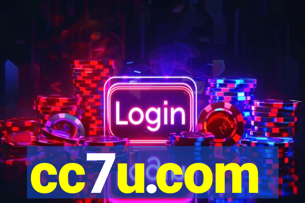 cc7u.com