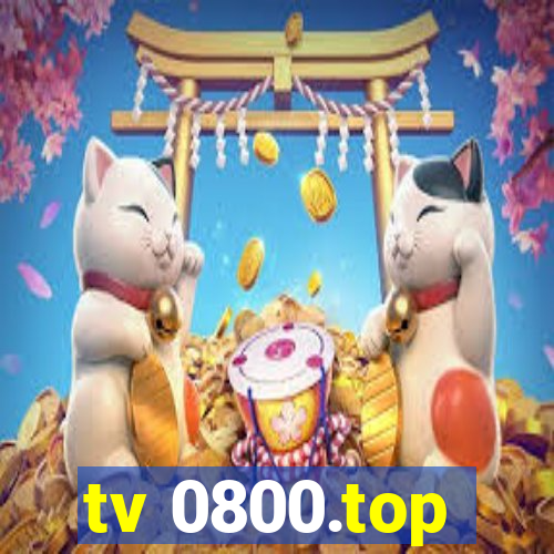 tv 0800.top