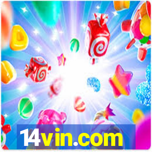 14vin.com