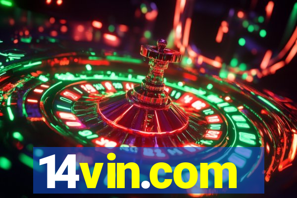 14vin.com