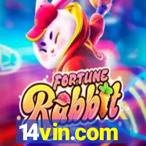 14vin.com