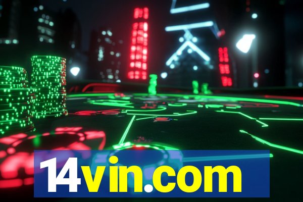 14vin.com