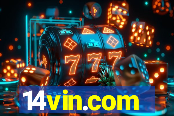 14vin.com