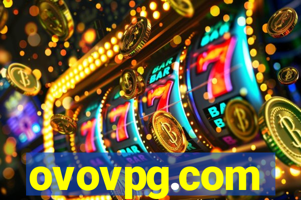 ovovpg.com