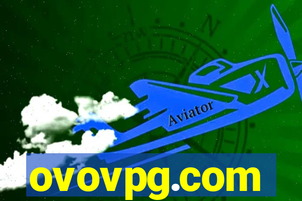 ovovpg.com