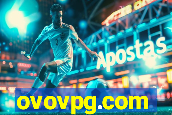 ovovpg.com