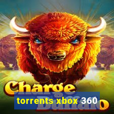 torrents xbox 360