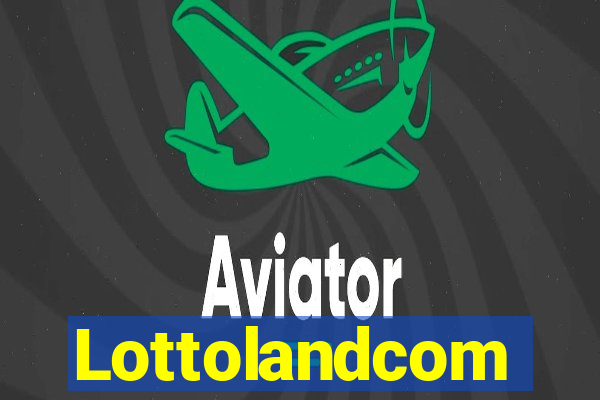 Lottolandcom