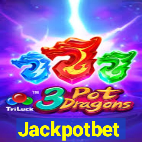 Jackpotbet