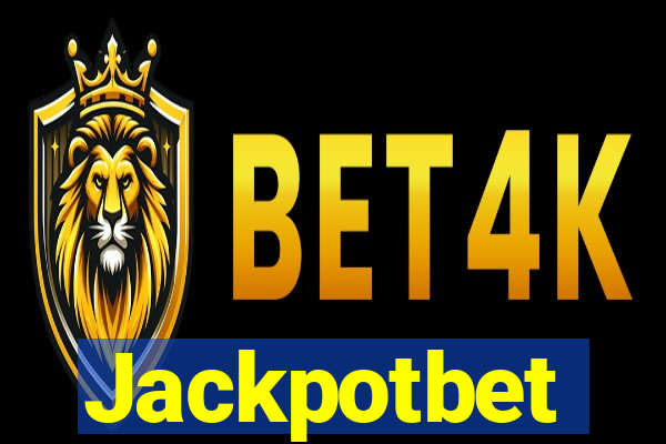 Jackpotbet
