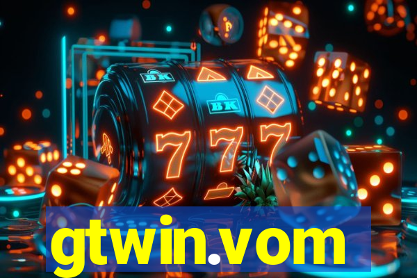 gtwin.vom