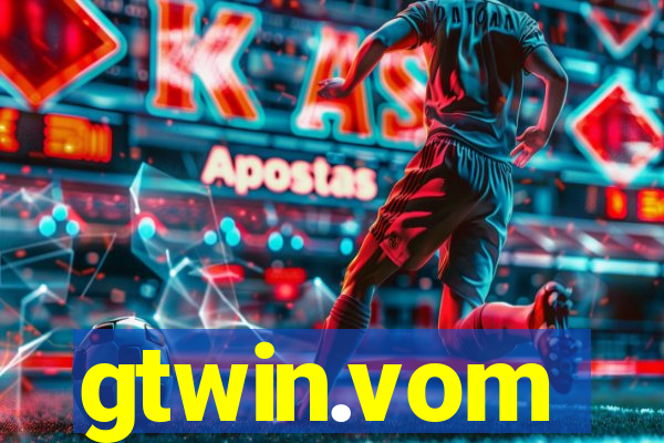 gtwin.vom