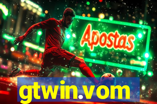 gtwin.vom